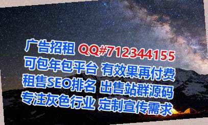 吉国借卵子医学检验有限公司